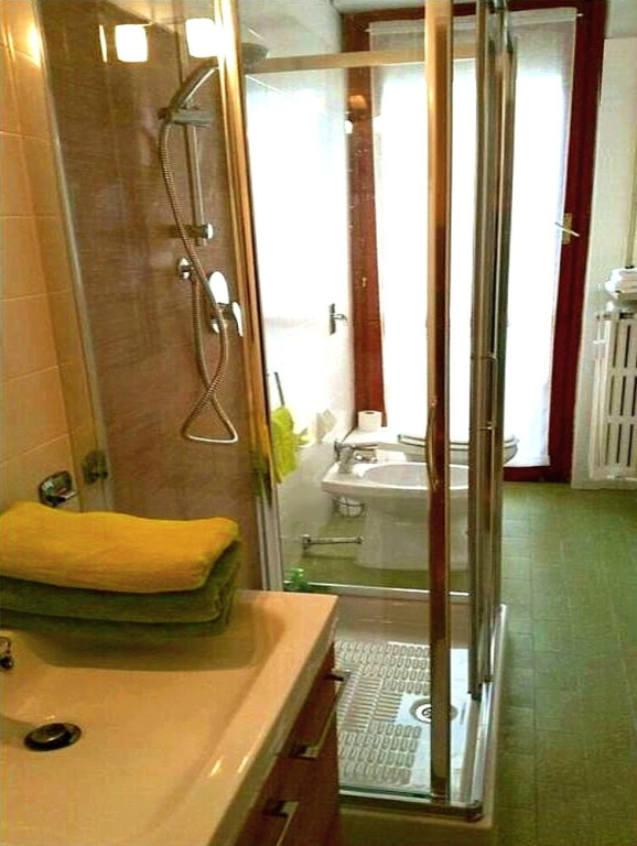 Casa Moretti