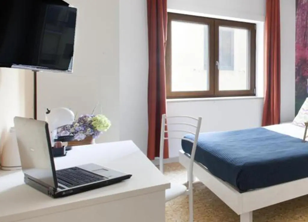 Levante Home Sorrento