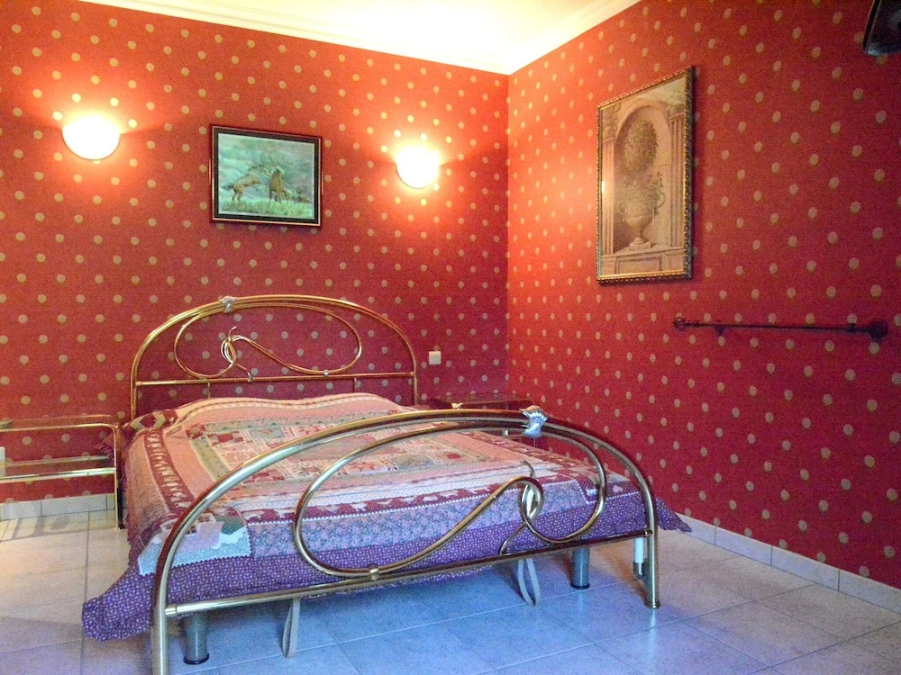 Charming Villa in Noirefontaine Near Forest