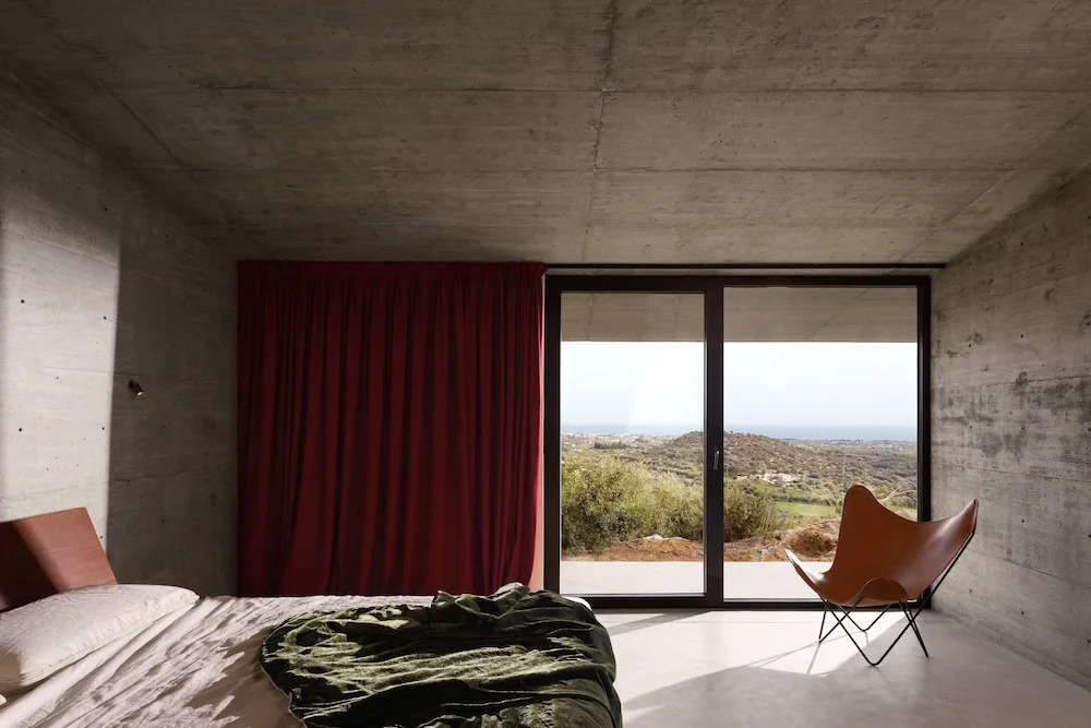 Villa Esovisia by Elite Villas