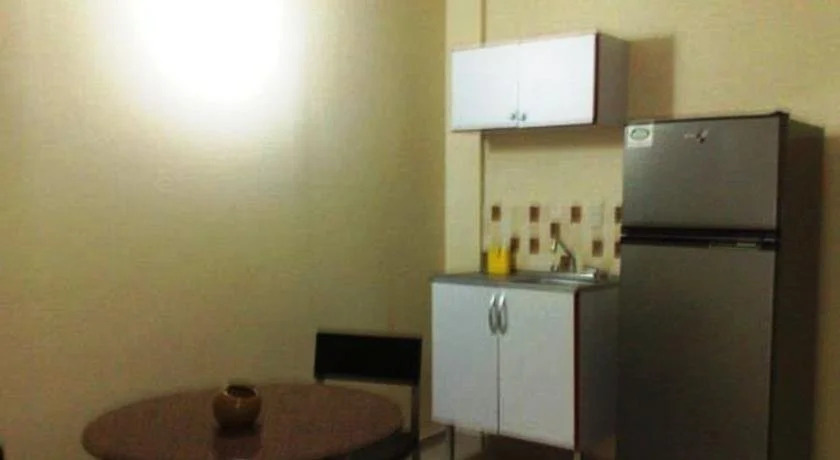 Hotel Kuliacan by Grupo La Jolla