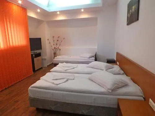 Casa Alex