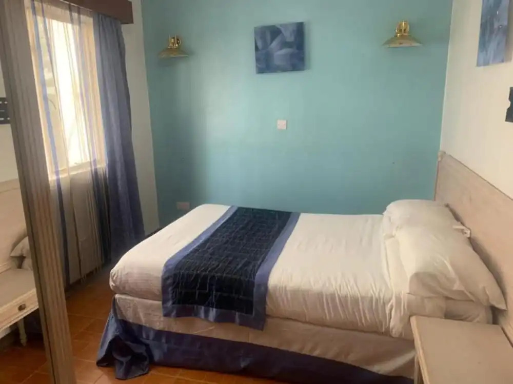 Stay.Plus Hurlingham B&B Suite