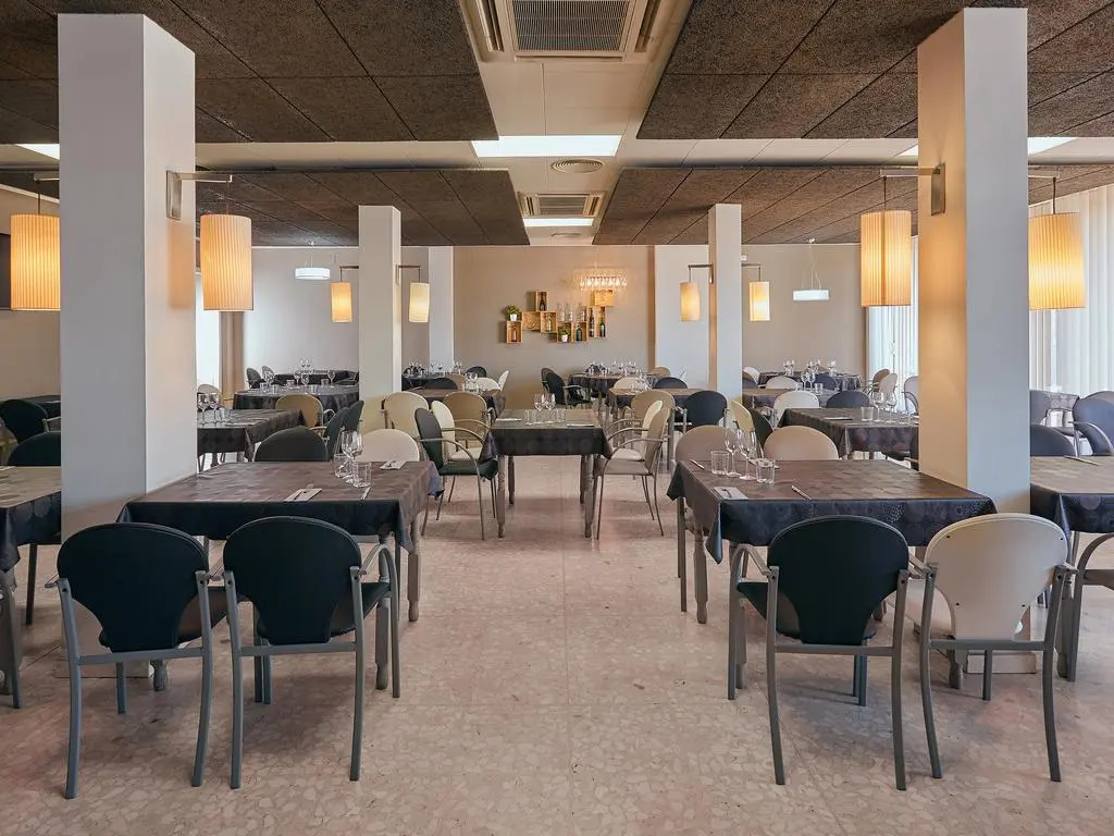 Hostal Nobadis