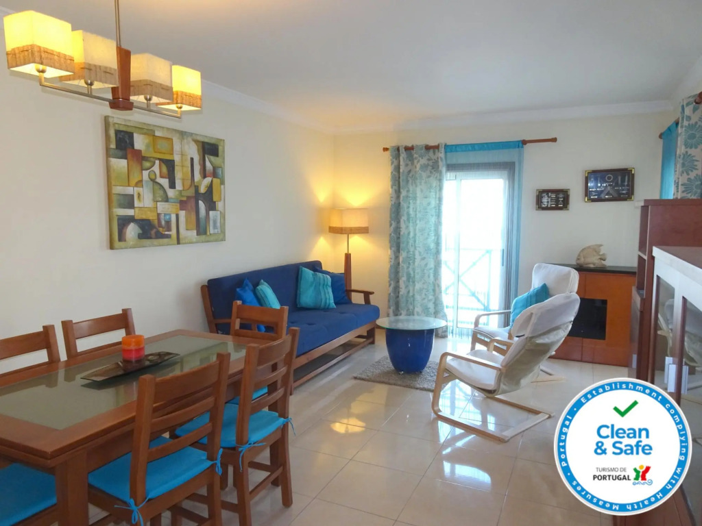 Old Town - Albufeira - Dream Lodging