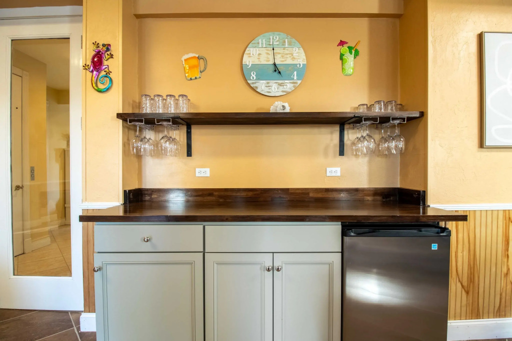 Walk to Beach, Pool+hot Tub, Game Room Captiva 5bdr Coco Mango by Avantstay