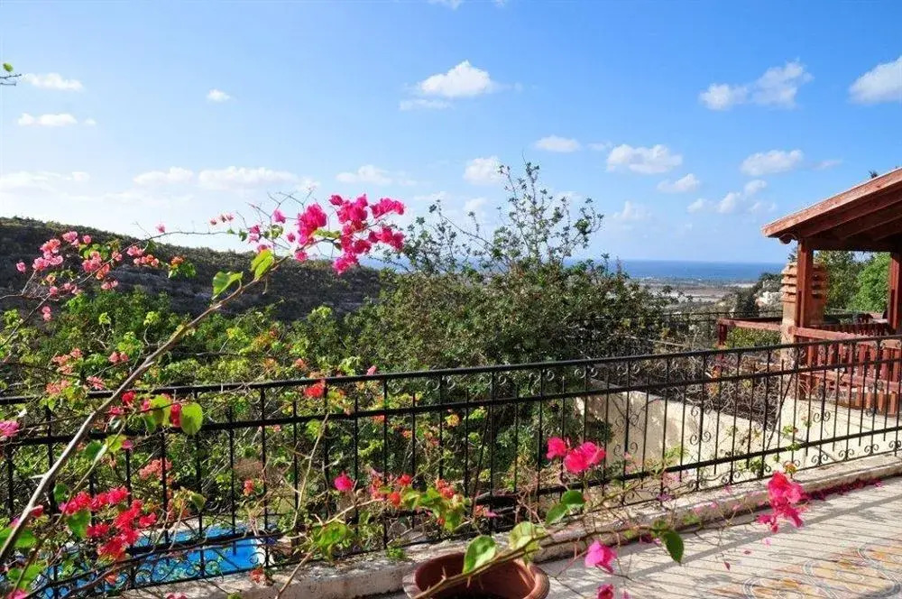 Yakir Ein Hod