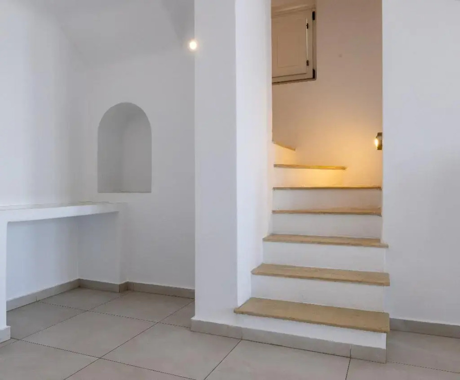 Amber Light Villas