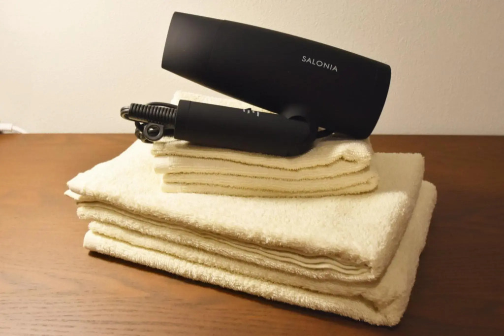 REGALO Shibaura - Vacation STAY 88351