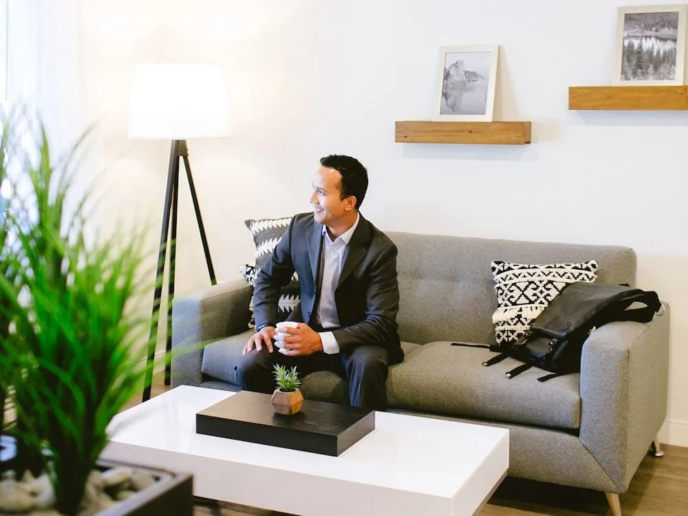 Extended Stay America Suites - Detroit - Rochester Hills