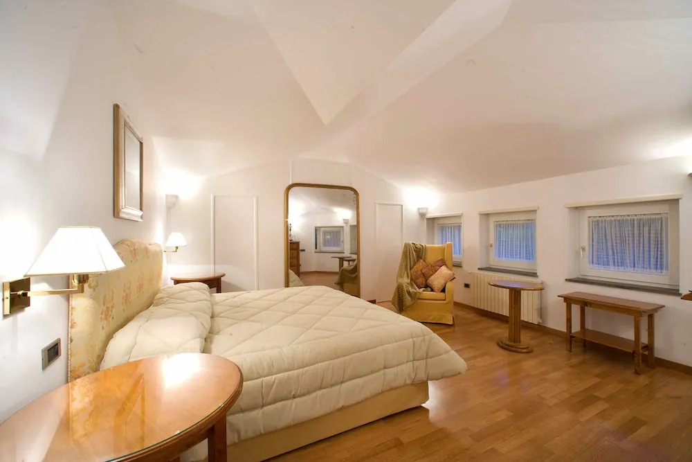 Villa Jewel