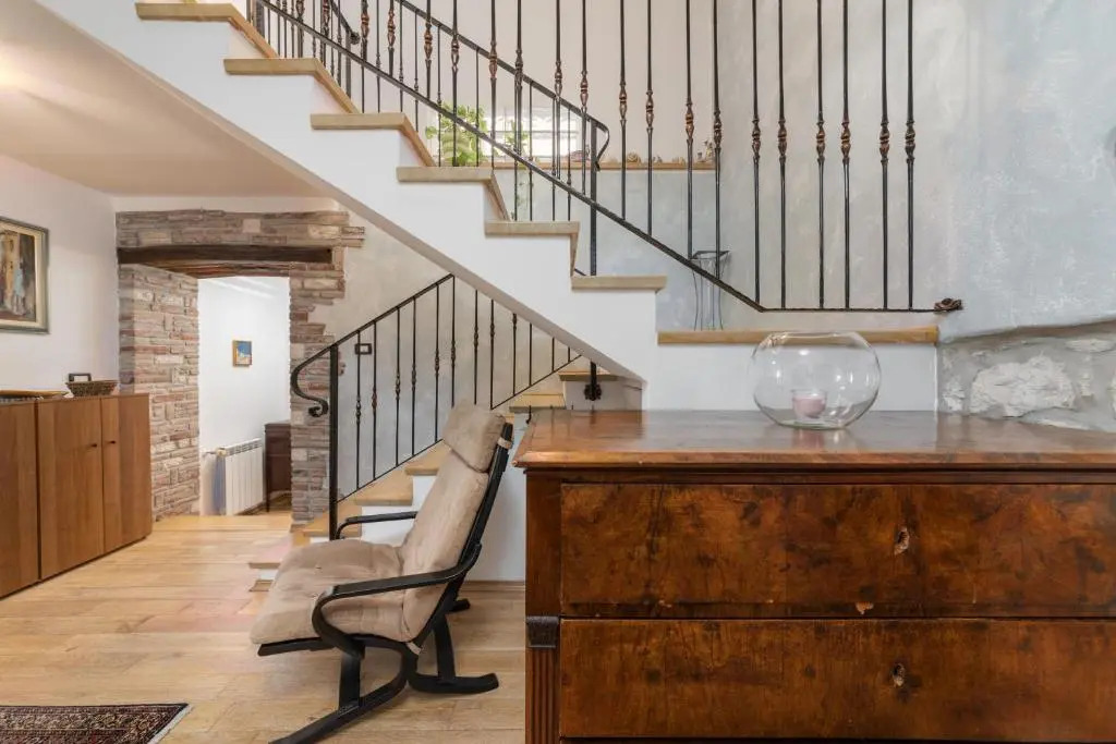 Luxury 3 Bedroom Apartment