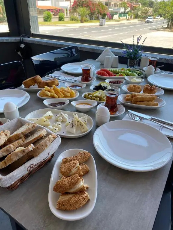 Mat Ilica Cesme