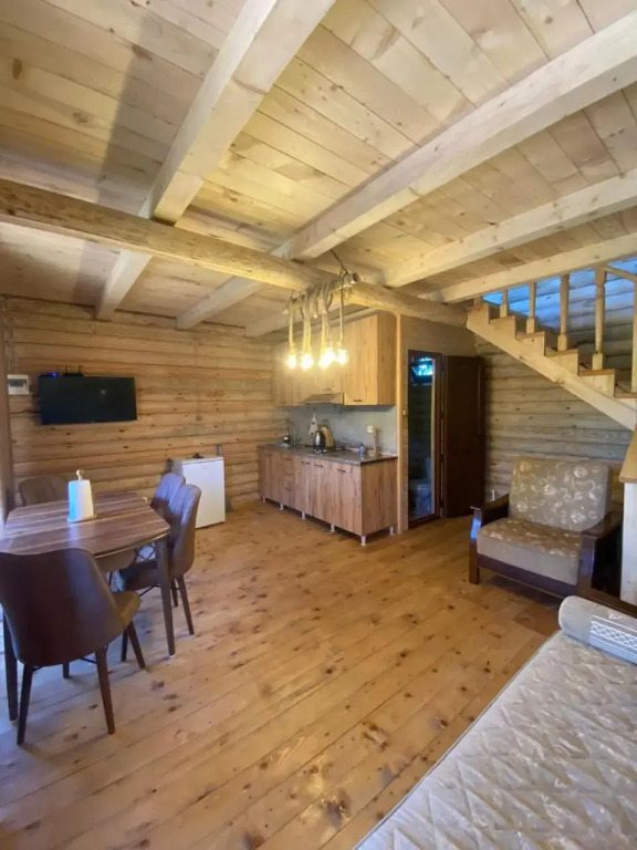 Guest House Angisa 59