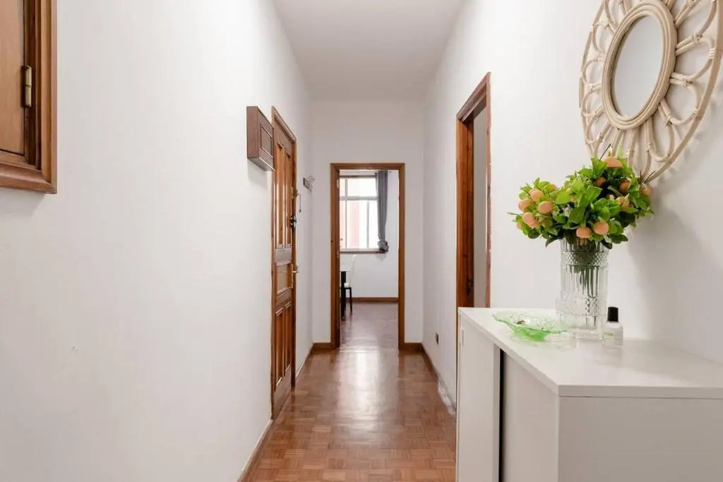Casa Andrea