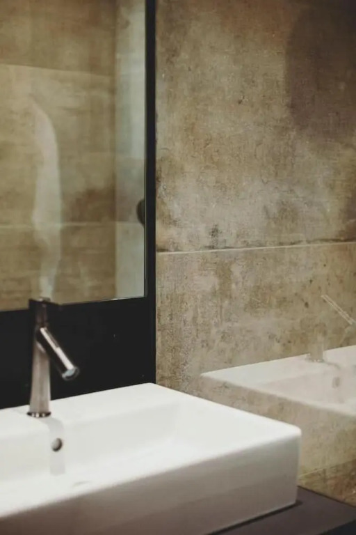 Waer Waters spa Hotel