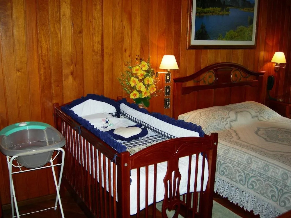 Hotel Akaskay