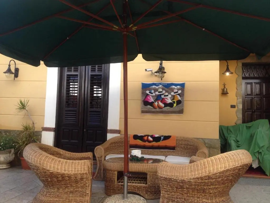 Loft Sul Mare