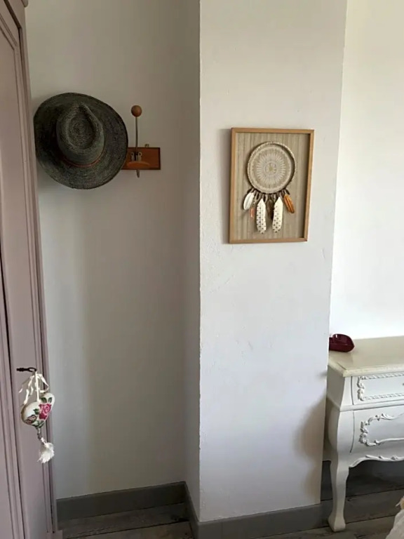Chambres dHôtes et Gîtes Le Mas Mellou