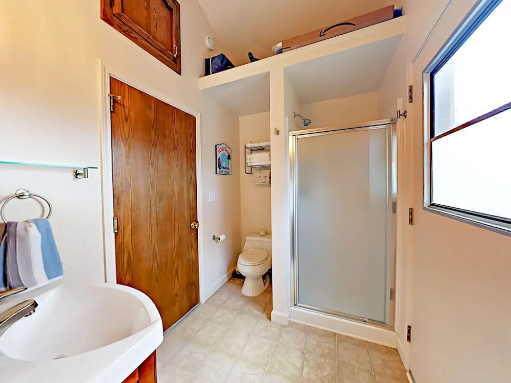 2531 Anchor Circle Home 2 Bedrooms 3 Bathrooms Home