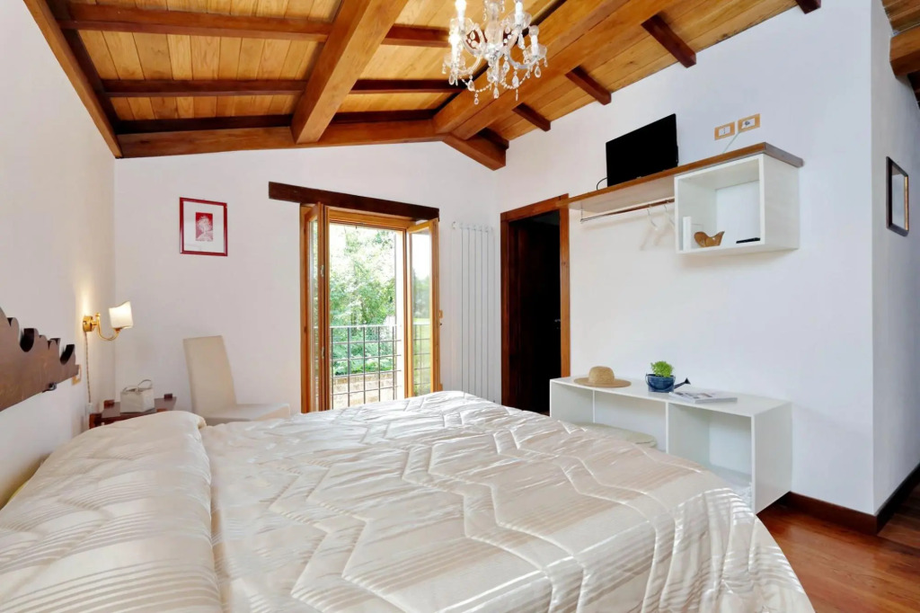 Villa Anna