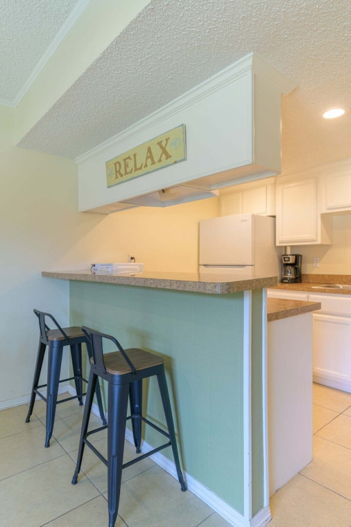 Tiki 158 - Standard 1BR Beach Area Condo