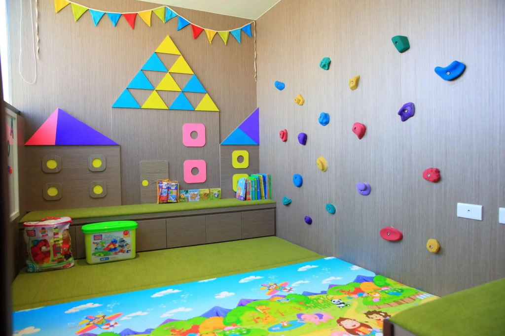 Icasa By GoGo Hotel
