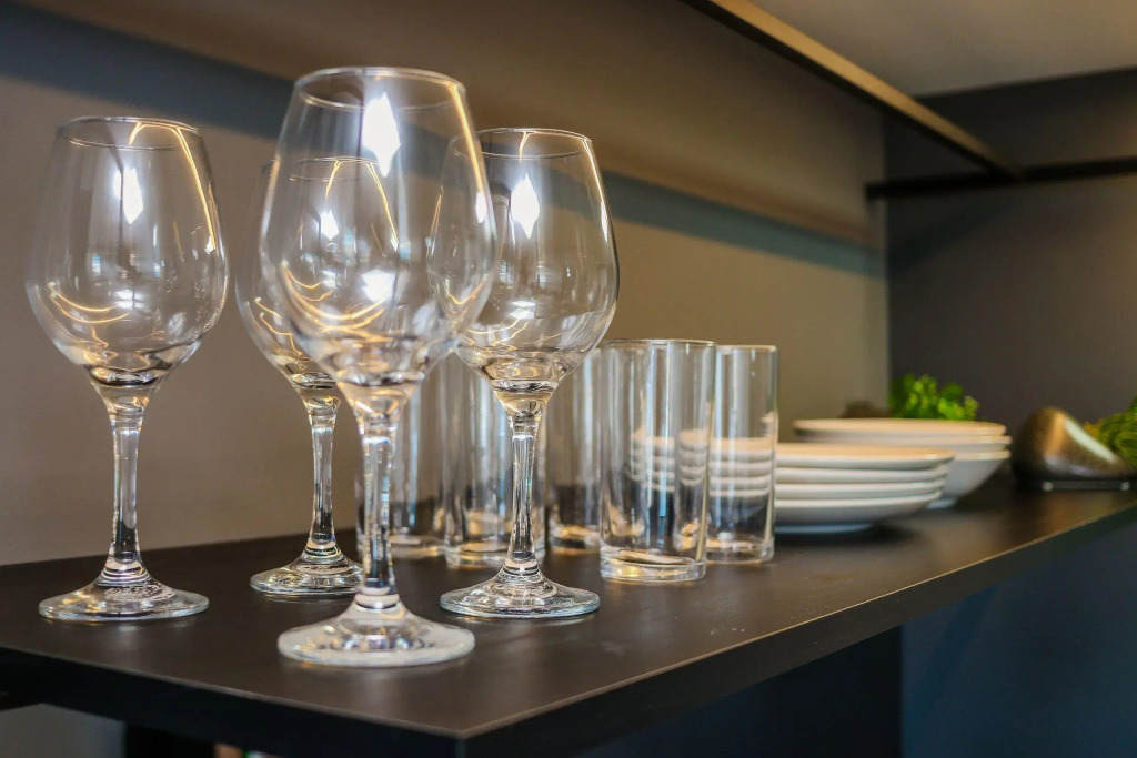 Wynn Residencial   1002
