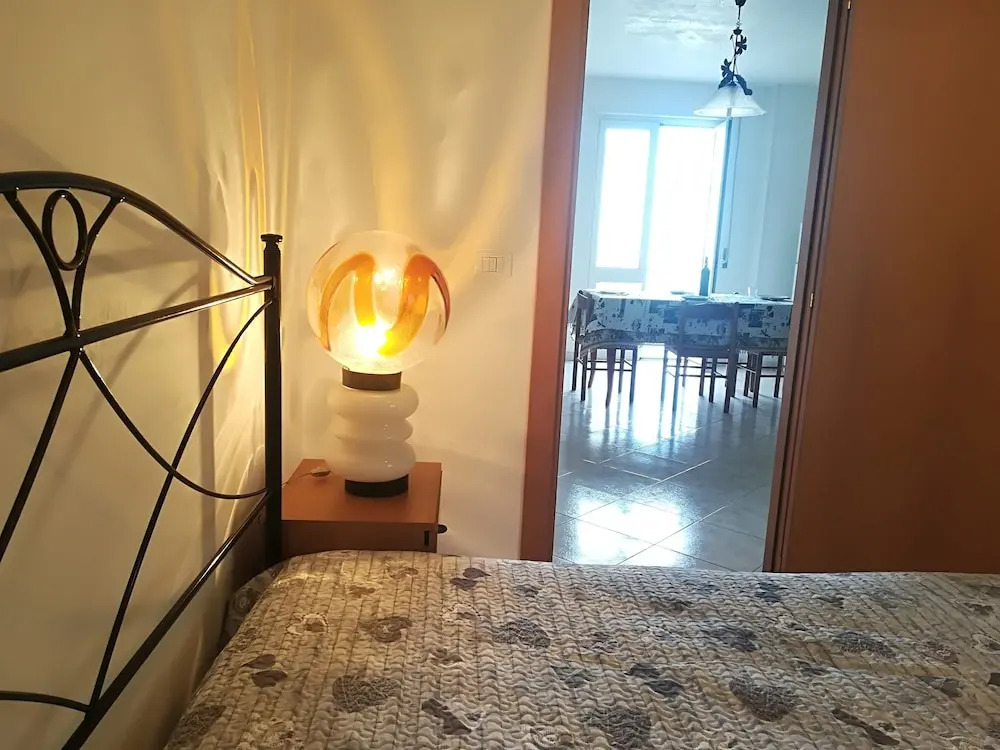 Casa Marta