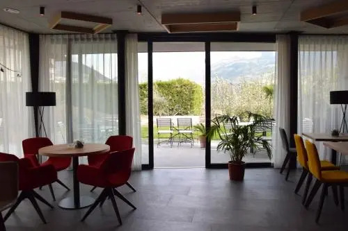Premium Apartments Faselehof