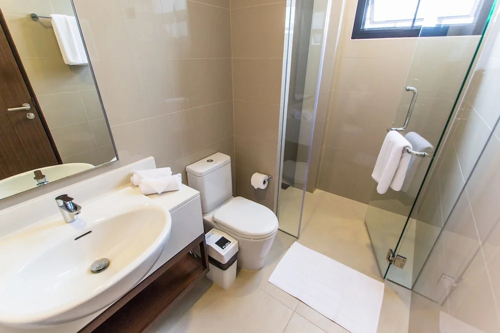 5bdr Pool Villa In Laguna Park #40 by Capital Pro