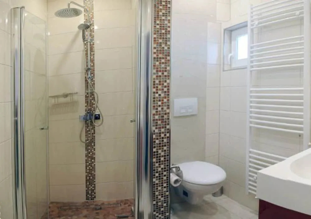FineApartment Neumünster
