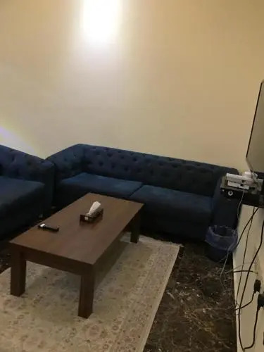 Saraya Al daraaya Aparthotel