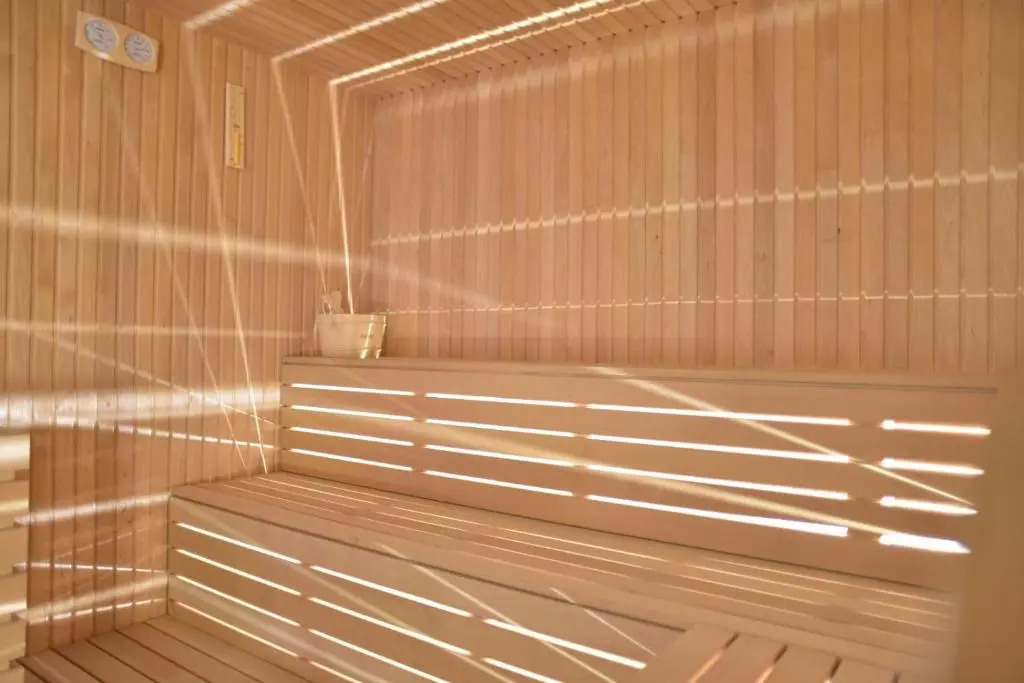 Amsterdam Suite Hotel & SPA