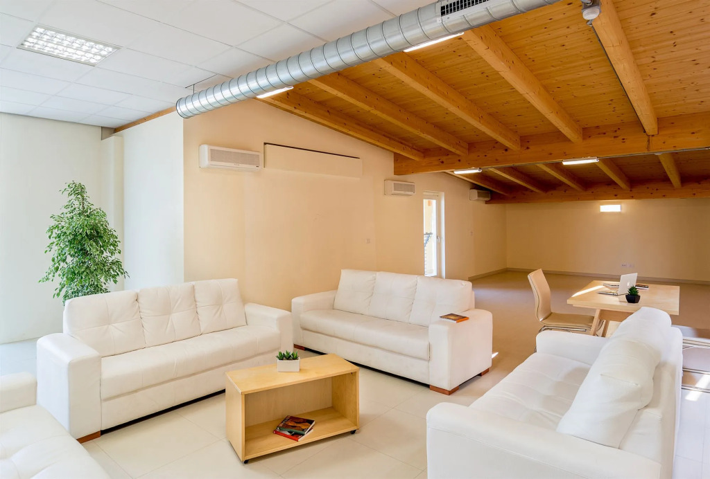 Hotel Spazio Residenza