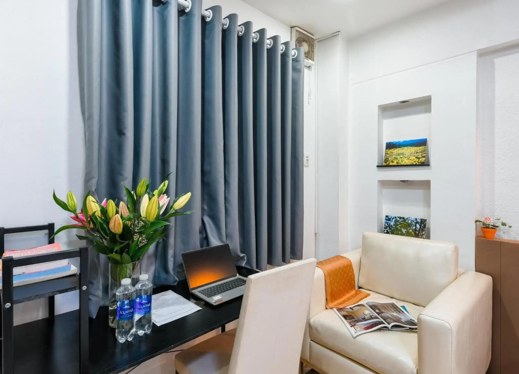Home De Art -303