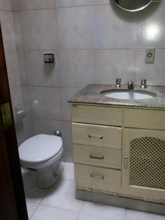 Romas House Hospedagem Itu