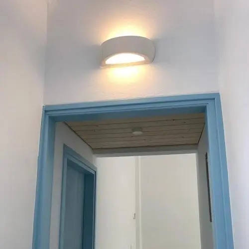 Giannakis Rooms