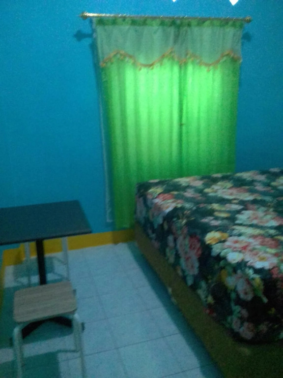 K77 Guest House Medan