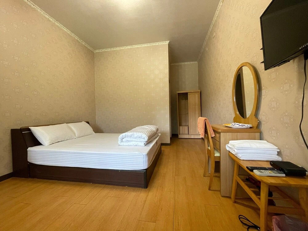 Nanyang62