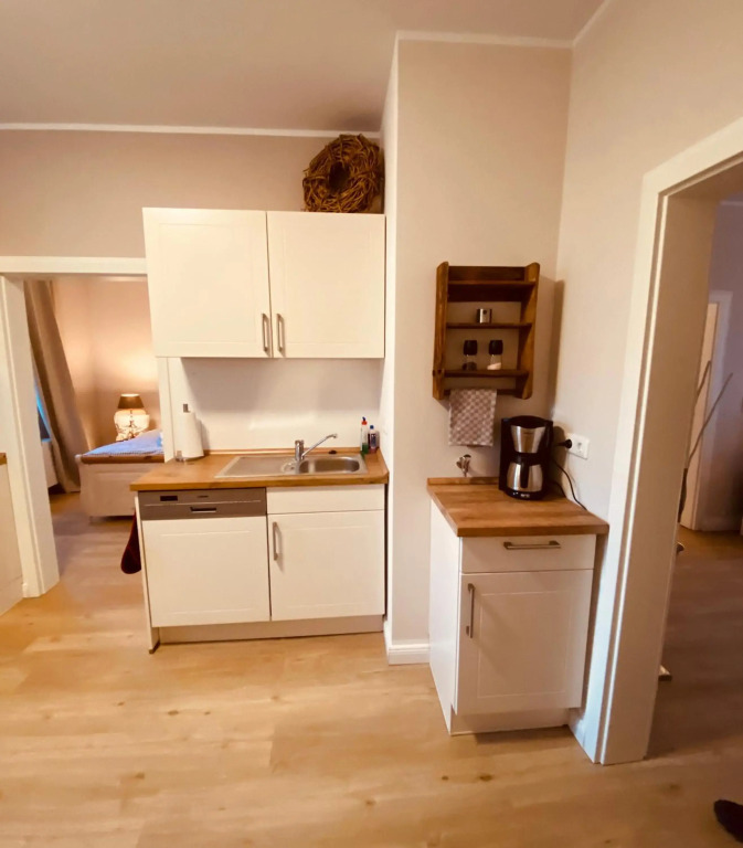 Mountain Suites Braunlage