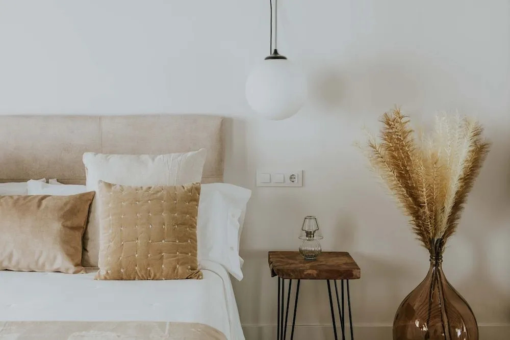 Puracepa - Urban Suites