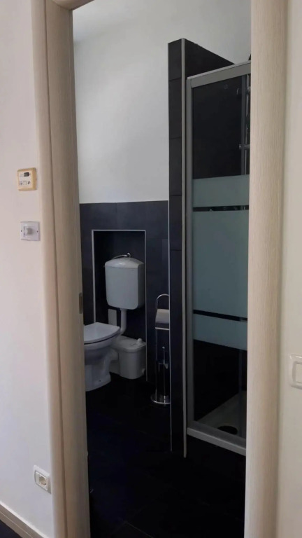 Savoia Rooms