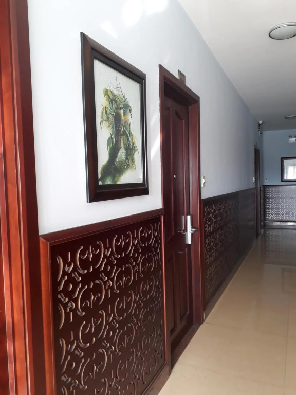 Tien Thinh Hotel