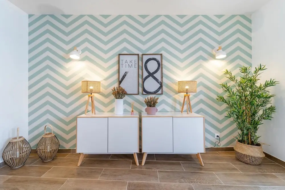 Palmeiras Apartment – ​​19A by HelloVacations