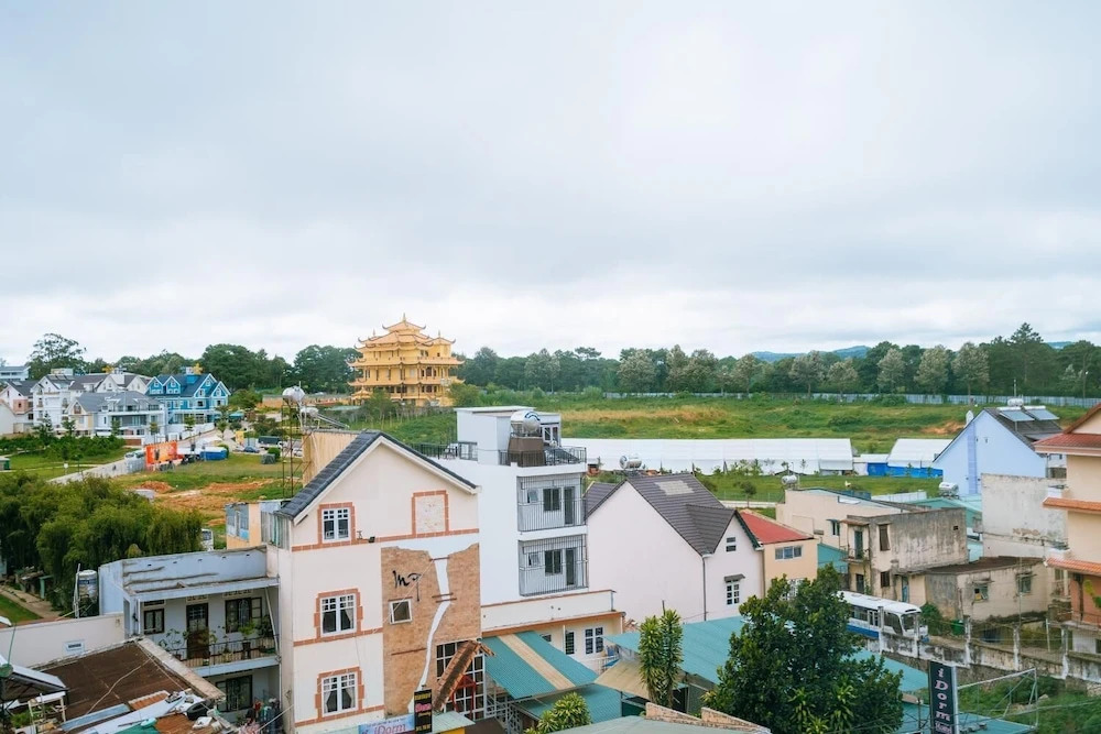 Huyền 179