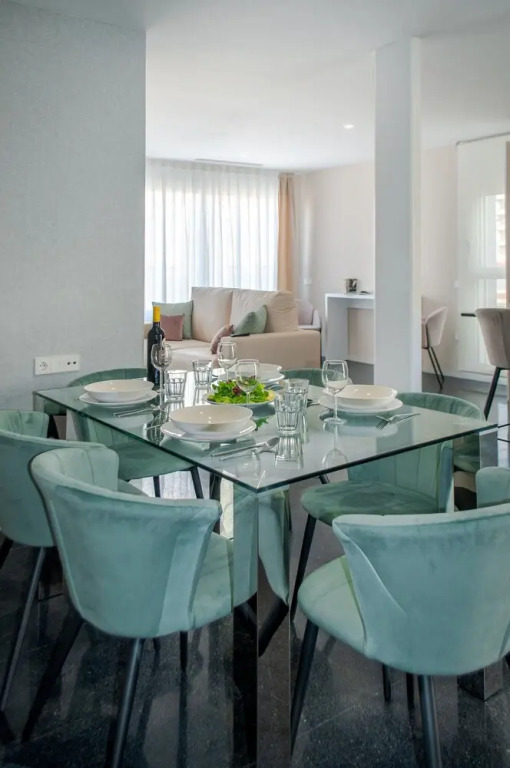 Holihome Rambla 24