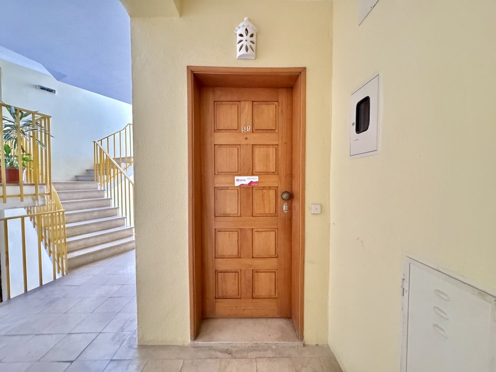 Albufeira Vintage Apartment 2 by Homing