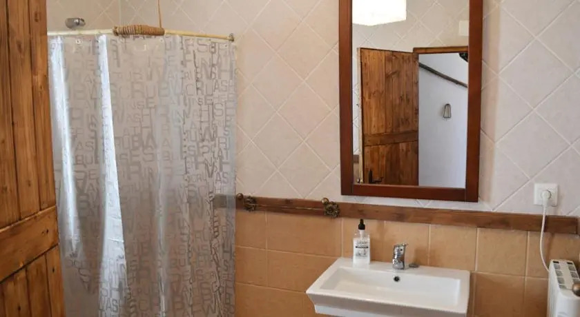 Casas Rurales Aires de Picena
