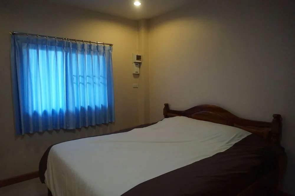 Yoodee House Apartment